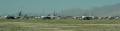 539 - B52s